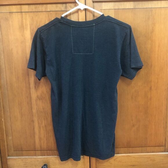 Aviator Nation Vail T-shirt - Picture 8 of 8